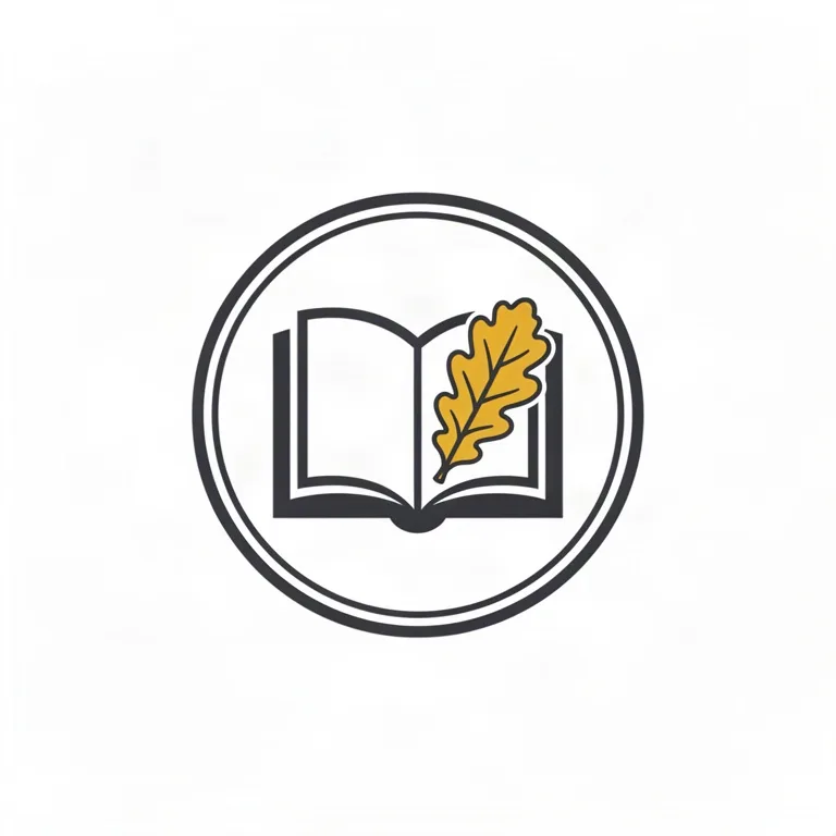 Elderwell Journal